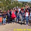 Giornata Internazionale 2014